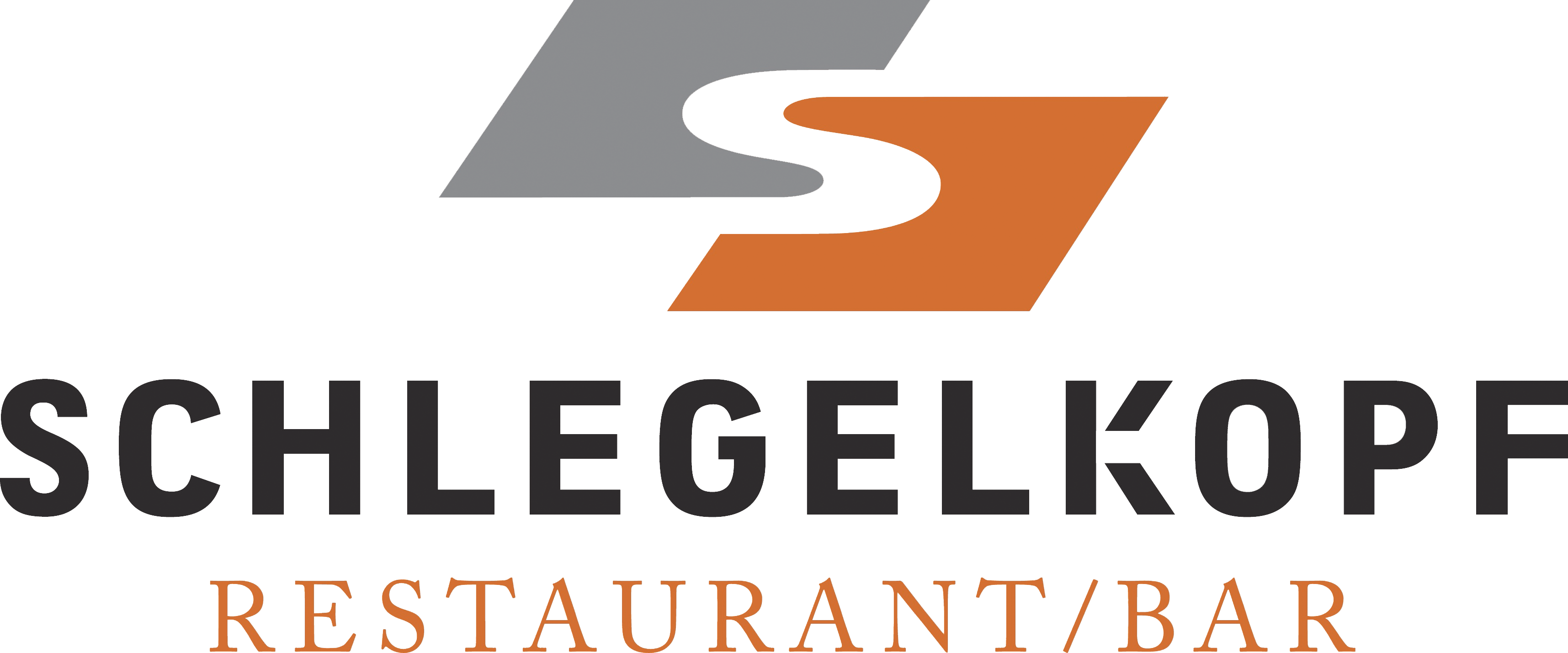 Client F