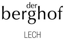 Client D