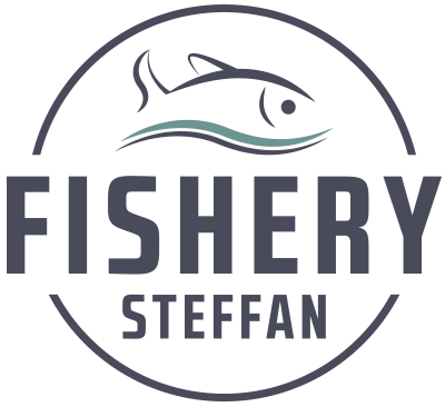 Client F