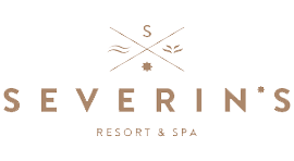 Severin*s – The Alpine Retreat