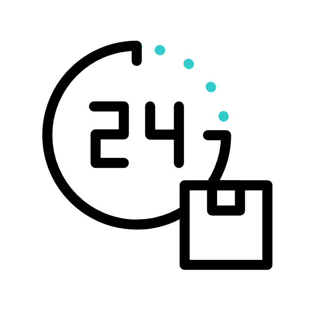 24