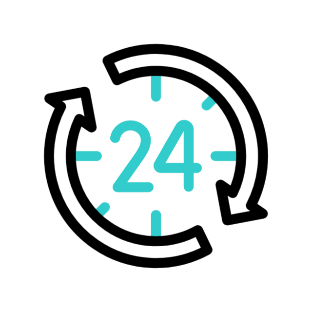 24_2