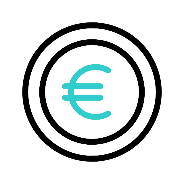 euro