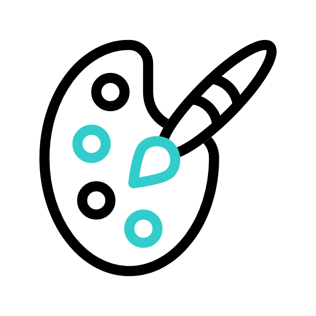 paint